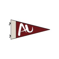 Classof2025 Oweek Sticker by Ashoka University