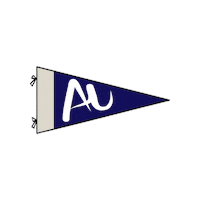 Move In Day Orientation Week Sticker by Ashoka University