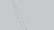 Fsa GIF by Full Speed Ahead