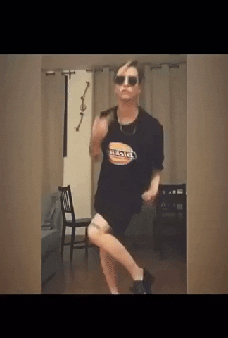 youchamp giphyupload GIF