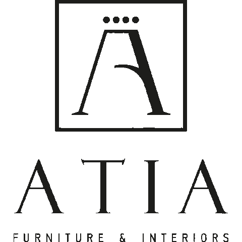 atiaahsap giphyupload design luxury furniture Sticker