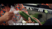 Sabrina Jalees Kids GIF by Lilly Singh