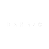 Fashion Video Sticker by BarrioProductions