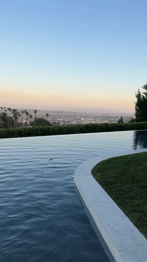 clintyy giphyupload GIF