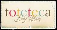toteteca toteteca GIF