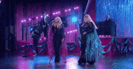 Acm Awards GIF by Academy of Country Music Awards