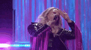 Acm Awards GIF by Academy of Country Music Awards