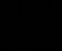 Glitch GIF