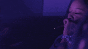 Music Video Rb GIF by Kaash Paige