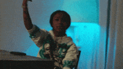 Music Video Rb GIF by Kaash Paige