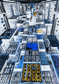 GIF by A.M.T.G. G.G.