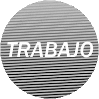 Fim De Semana Finalizado Sticker by Old Parr US