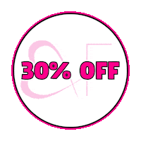 Sale Rae Sticker by RaeShanda