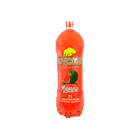 evokeenergybrasil energy energydrink rhino evoke Sticker