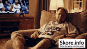 skoreinfo basketball nba ball fan GIF