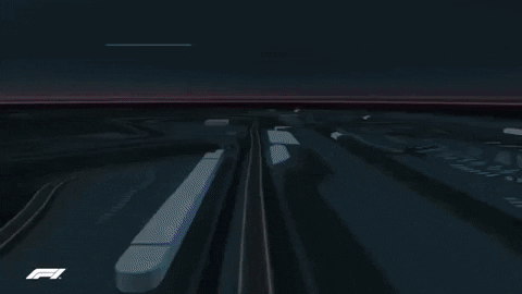 p17181947 giphygifmaker GIF