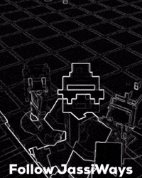 Heart Attack Life GIF