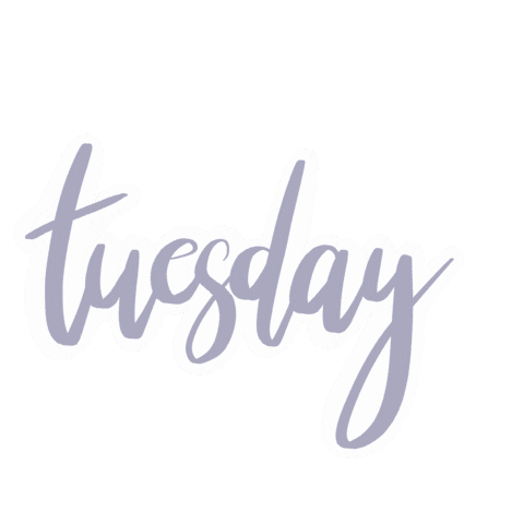 Friday Weekend Sticker