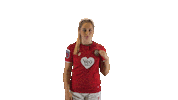 Bristol City Badge Sticker by Barclays FAWSL