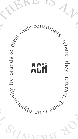 achcommunicationathens giphyupload art luxury greece Sticker