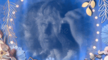 I Dont Want To Talk The Winner Takes It All GIF by ABBA