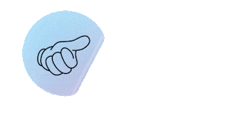 Hand Ok Sticker by DBF Designbüro Frankfurt