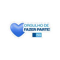 Braganca Bragancapaulista Sticker by Complexo Hospitalar Santa Casa de Bragança Paulista