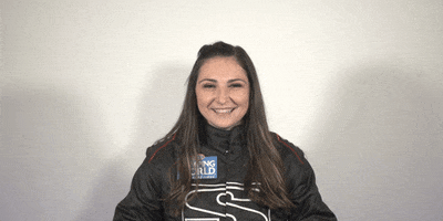 Hot Rod Pro Stock GIF by NHRA