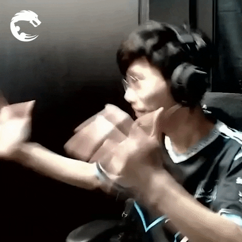 I_Love_PCS giphyupload pcs gangplank 英雄聯盟 GIF