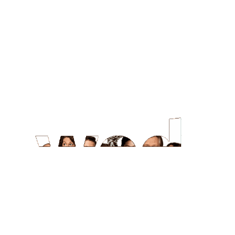 Abc Tv Sticker by ABC TV + IVIEW