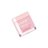Skincare Glow Sticker by PhAmorepacific