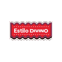 Look Deco Sticker by Divino