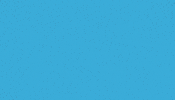 Woah GIF by TUMS