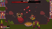 Happy Tree Friends Game GIF by Vixa Games