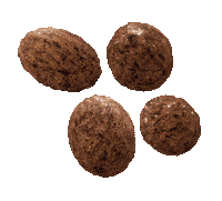 Moose Poop Sticker by truTV