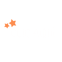 KiomaraPiana instagram clic instakiomi kiomara Sticker