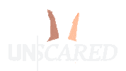 T-Shirt Sport Sticker by UnScaredCrossFit