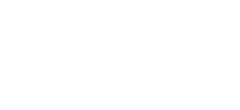 데상트 Sticker by DESCENTE