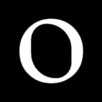 Oullu  GIF