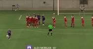 GIF by Orlando Pride