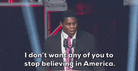 Herschel Walker GIF by GIPHY News