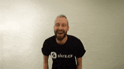 Fun Smile GIF by Skrz.cz
