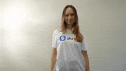 Fun Smile GIF by Skrz.cz