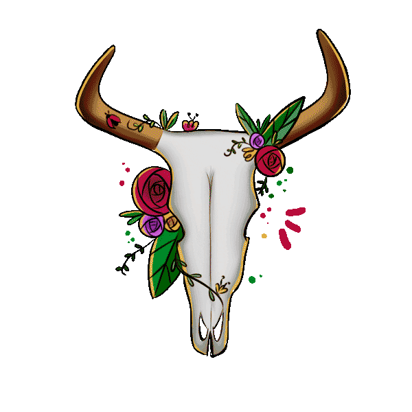 magrelissa giphyupload bahia salvador recife Sticker