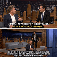 jimmy fallon nbc GIF by The Tonight Show Starring Jimmy Fallon