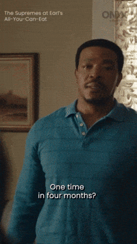 GIF by Onyx Collective