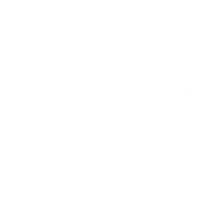 Metro Sticker by Linkki Jyväskylä ry