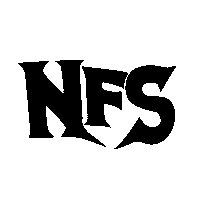 destroylonely_ opium ns destroy lonely if looks could kill Sticker