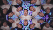 GIF by ComplexCon