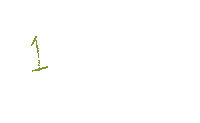 true nopal cactus water Sticker by truenopaluk